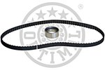 Timing Belt Kit OPTIMAL SK-1665