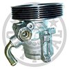 Hydraulic Pump, steering system OPTIMAL HP-005