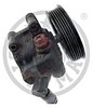 Hydraulic Pump, steering system OPTIMAL HP-639