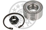 Wheel Bearing Kit OPTIMAL 601306