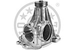 Water Pump, engine cooling OPTIMAL AQ-1375