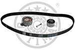 Timing Belt Kit OPTIMAL SK-1392