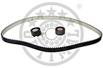 Timing Belt Kit OPTIMAL SK-1424