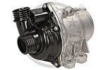 Water Pump, engine cooling OPTIMAL AQ-2239