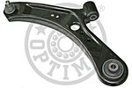 Control Arm/Trailing Arm, wheel suspension OPTIMAL G6-1153