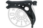 Control/Trailing Arm, wheel suspension OPTIMAL G6-1559