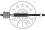 Inner Tie Rod OPTIMAL G2-2054