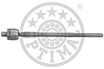 Inner Tie Rod OPTIMAL G2-1060