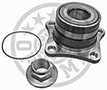 Wheel Bearing Kit OPTIMAL 982857