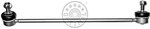 Link/Coupling Rod, stabiliser bar OPTIMAL G7-1134