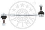 Link/Coupling Rod, stabiliser bar OPTIMAL G7-2099