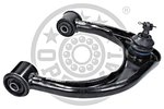 Control/Trailing Arm, wheel suspension OPTIMAL G6-1419