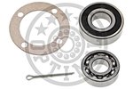 Wheel Bearing Kit OPTIMAL 902459