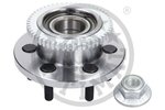 Wheel Bearing Kit OPTIMAL 991892