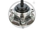 Wheel Bearing Kit OPTIMAL 981503