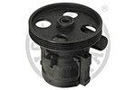 Hydraulic Pump, steering system OPTIMAL HP-422