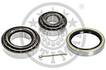Wheel Bearing Kit OPTIMAL 951708