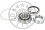 Wheel Bearing Kit OPTIMAL 982996