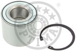 Wheel Bearing Kit OPTIMAL 952612