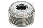 Alternator Freewheel Clutch OPTIMAL F5-1045
