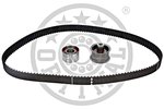 Timing Belt Kit OPTIMAL SK-1475