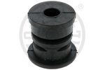 Rubber Buffer, suspension OPTIMAL F0-3053