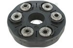 Joint, propshaft OPTIMAL F3-1028A