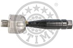 Inner Tie Rod OPTIMAL G2-1080
