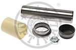 Repair Kit, wheel suspension OPTIMAL G8-276-5020