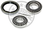 Wheel Bearing Kit OPTIMAL 941565