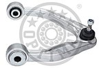 Control Arm/Trailing Arm, wheel suspension OPTIMAL G6-1160