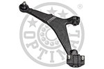Control Arm/Trailing Arm, wheel suspension OPTIMAL G6-089