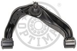 Control/Trailing Arm, wheel suspension OPTIMAL G6-1574