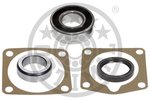 Wheel Bearing Kit OPTIMAL 942619