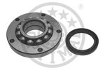 Wheel Bearing Kit OPTIMAL 602358