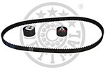 Timing Belt Kit OPTIMAL SK-1691