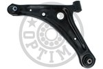 Control/Trailing Arm, wheel suspension OPTIMAL G6-2054