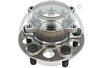 Wheel Bearing Kit OPTIMAL 912282