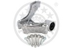 Holder, control arm mounting OPTIMAL F8-8354S