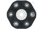 Joint, propshaft OPTIMAL F3-1034A