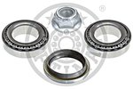 Wheel Bearing Kit OPTIMAL 952678