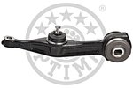 Control/Trailing Arm, wheel suspension OPTIMAL G5-952
