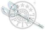 Link/Coupling Rod, stabiliser bar OPTIMAL G7-1274