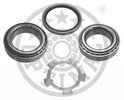 Wheel Bearing Kit OPTIMAL 981683