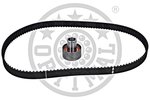 Timing Belt Kit OPTIMAL SK-1285