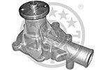 Water Pump, engine cooling OPTIMAL AQ-1823