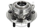 Wheel Bearing Kit OPTIMAL 991593