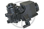 Hydraulic Pump, steering system OPTIMAL HP-433