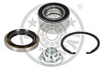 Wheel Bearing Kit OPTIMAL 981805