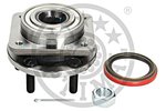 Wheel Bearing Kit OPTIMAL 991998